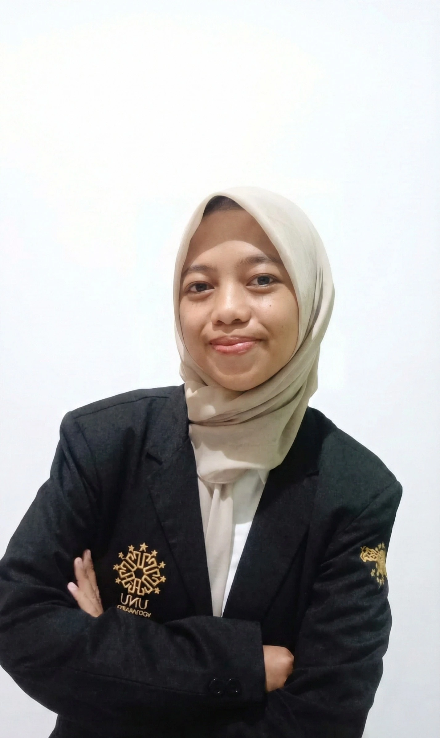 Lilis Fatimatul Zahro